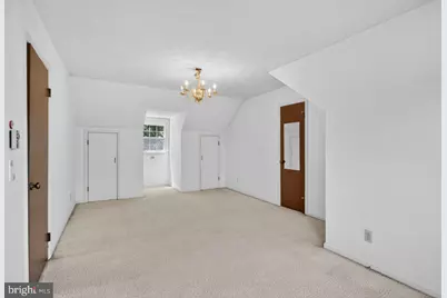 1665 Massanetta Springs Road, Rockingham, VA 22801 - Photo 32