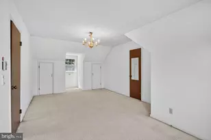 1665 Massanetta Springs Rd, Rockingham, VA 22801 - Photo 32
