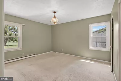 1665 Massanetta Springs Road, Rockingham, VA 22801 - Photo 26