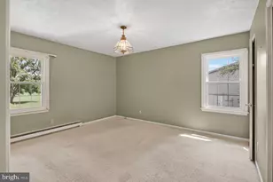1665 Massanetta Springs Rd, Rockingham, VA 22801 - Photo 26