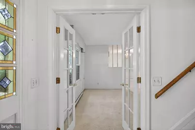 1665 Massanetta Springs Road, Rockingham, VA 22801 - Photo 4