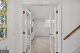 1665 Massanetta Springs Rd, Rockingham, VA 22801 - Photo 4
