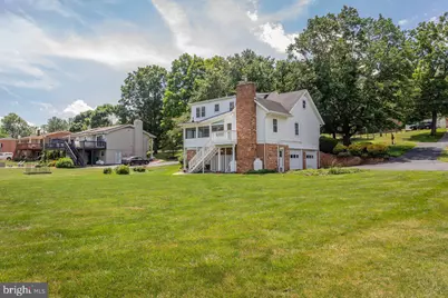 1665 Massanetta Springs Road, Rockingham, VA 22801 - Photo 82