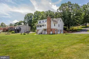 1665 Massanetta Springs Rd, Rockingham, VA 22801 - Photo 82