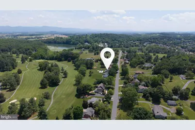 1665 Massanetta Springs Road, Rockingham, VA 22801 - Photo 88