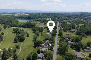 1665 Massanetta Springs Rd, Rockingham, VA 22801 - Photo 88