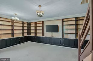 1665 Massanetta Springs Rd, Rockingham, VA 22801 - Photo 42