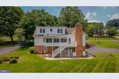 1665 Massanetta Springs Road, Rockingham, VA 22801 - Photo 56