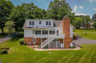 1665 Massanetta Springs Rd, Rockingham, VA 22801 - Photo 56