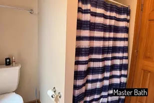 [Address not provided], Rockingham, VA 22801 - Photo 12