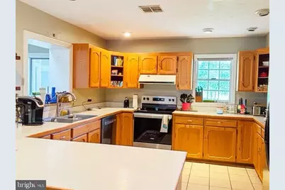 [Address not provided], Rockingham, VA 22801 - Photo 6