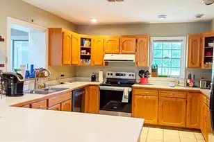 [Address not provided], Rockingham, VA 22801 - Photo 6