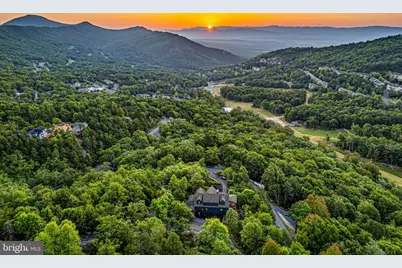 780 Rainier Road, Mc Gaheysville, VA 22840 - Photo 6