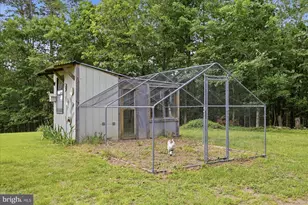 14636 Turner Rd, Fulks Run, VA 22830 - Photo 54