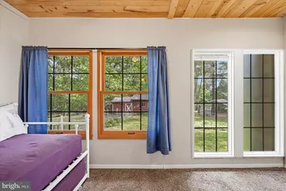 14636 Turner Road, Fulks Run, VA 22830 - Photo 30