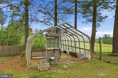 14636 Turner Road, Fulks Run, VA 22830 - Photo 62