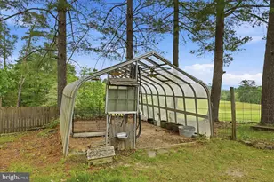 14636 Turner Rd, Fulks Run, VA 22830 - Photo 62