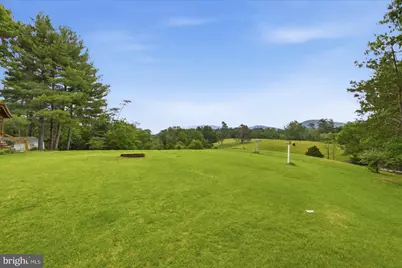 14636 Turner Road, Fulks Run, VA 22830 - Photo 56