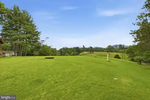 14636 Turner Rd, Fulks Run, VA 22830 - Photo 56