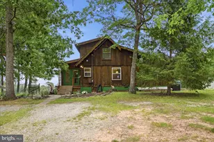 14636 Turner Rd, Fulks Run, VA 22830 - Photo 2