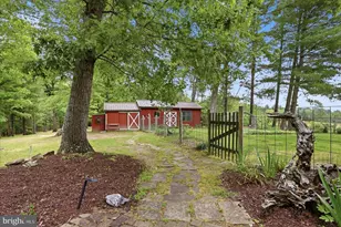 14636 Turner Rd, Fulks Run, VA 22830 - Photo 8