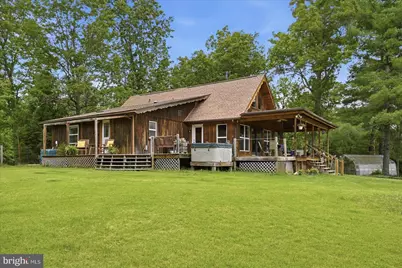 14636 Turner Road, Fulks Run, VA 22830 - Photo 50