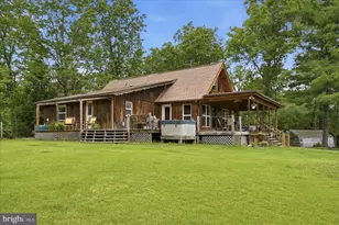 14636 Turner Rd, Fulks Run, VA 22830 - Photo 50