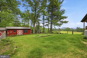 14636 Turner Rd, Fulks Run, VA 22830 - Photo 60