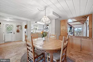 14636 Turner Rd, Fulks Run, VA 22830 - Photo 14