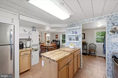 14636 Turner Road, Fulks Run, VA 22830 - Photo 24