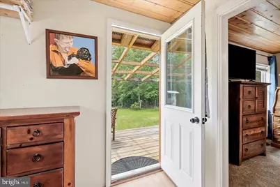 14636 Turner Road, Fulks Run, VA 22830 - Photo 38