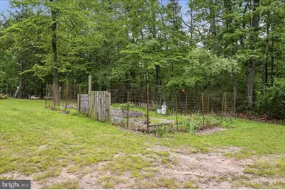 14636 Turner Road, Fulks Run, VA 22830 - Photo 70