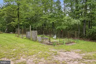 14636 Turner Rd, Fulks Run, VA 22830 - Photo 70