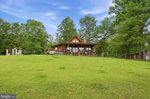 14636 Turner Rd, Fulks Run, VA 22830 - Photo 52