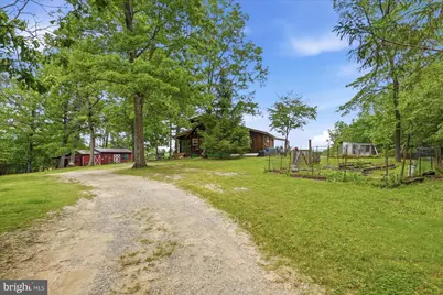 14636 Turner Road, Fulks Run, VA 22830 - Photo 6