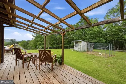 14636 Turner Road, Fulks Run, VA 22830 - Photo 46