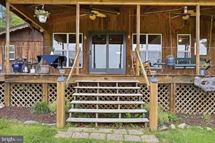 14636 Turner Rd, Fulks Run, VA 22830 - Photo 42