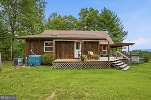 14636 Turner Rd, Fulks Run, VA 22830 - Photo 48