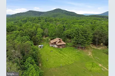 14636 Turner Road, Fulks Run, VA 22830 - Photo 74