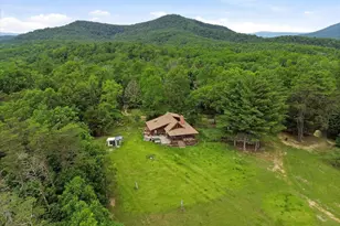 14636 Turner Rd, Fulks Run, VA 22830 - Photo 74