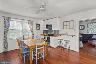 15161 American Legion Dr, Broadway, VA 22815 - Photo 6