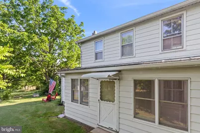 15161 American Legion Drive, Broadway, VA 22815 - Photo 2