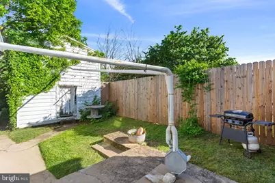 15161 American Legion Drive, Broadway, VA 22815 - Photo 16