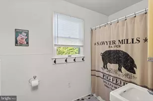 15161 American Legion Dr, Broadway, VA 22815 - Photo 12