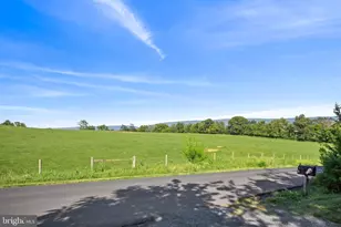 15161 American Legion Dr, Broadway, VA 22815 - Photo 20
