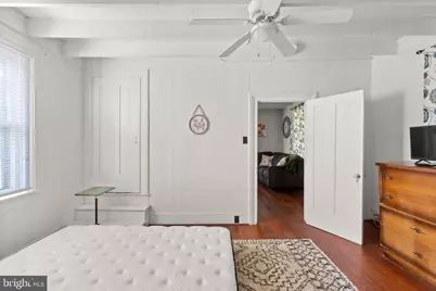 15161 American Legion Drive, Broadway, VA 22815 - Photo 10