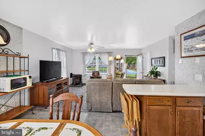 229 1st Street, Broadway, VA 22815 - Photo 12