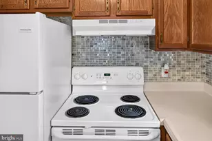 229 1st St, Broadway, VA 22815 - Photo 6