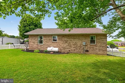229 1st Street, Broadway, VA 22815 - Photo 52