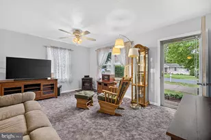229 1st St, Broadway, VA 22815 - Photo 18